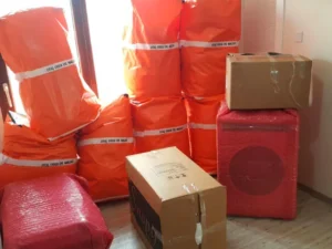 esya-ambalajlama-ve-paketleme-bursa.jpg