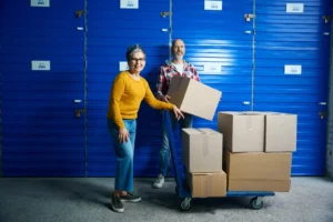 two-people-in-front-of-the-storage-room-entrance-2024-03-08-19-03-04-utc-1024x683