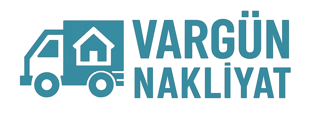 VARGÜN NAKLİYAT